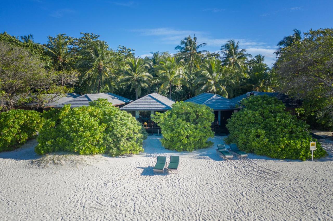Villa sulla Spiaggia - 50% di sconto sui trasferimenti interni per soggiorni di almeno 7 notti | Prenota dal 18 marzo, soggiorna fino a 30 settembre 2026